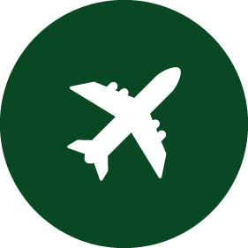 空路